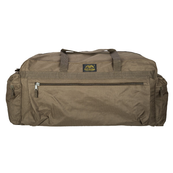 Sac de voyage RT72 80 L