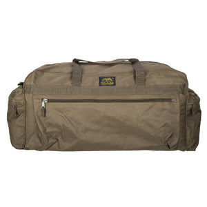 Sac de voyage RT72 80 L