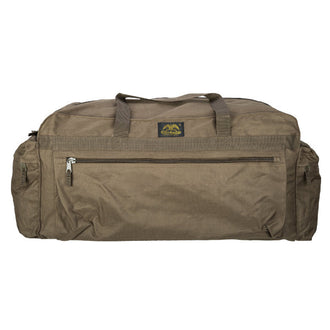 Sac de voyage RT72 80 L