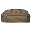 Sac de voyage RT72 80 L