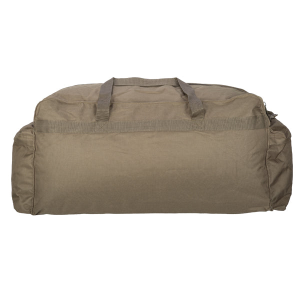 Sac de voyage RT72 80 L