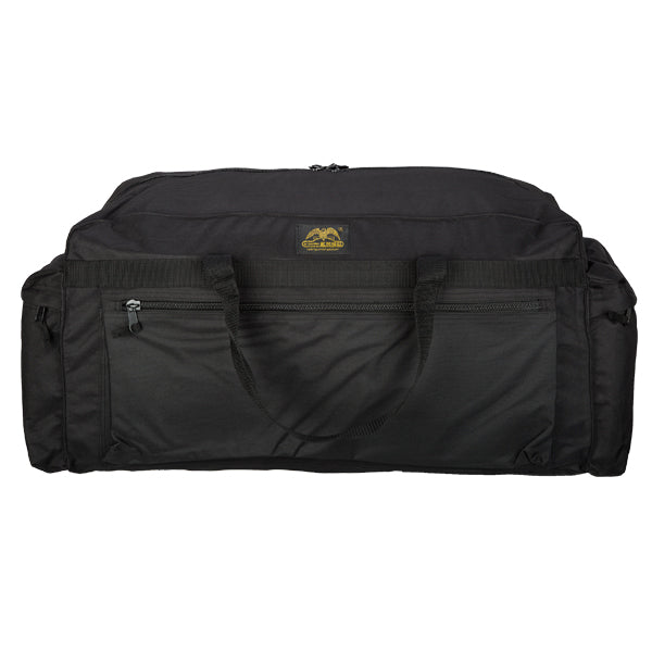 Sac de voyage RT72 80 L