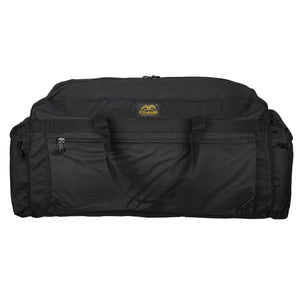Sac de voyage RT72 80 L