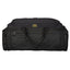 Sac de voyage RT72 80 L