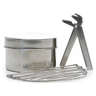 Cook Set Trekker