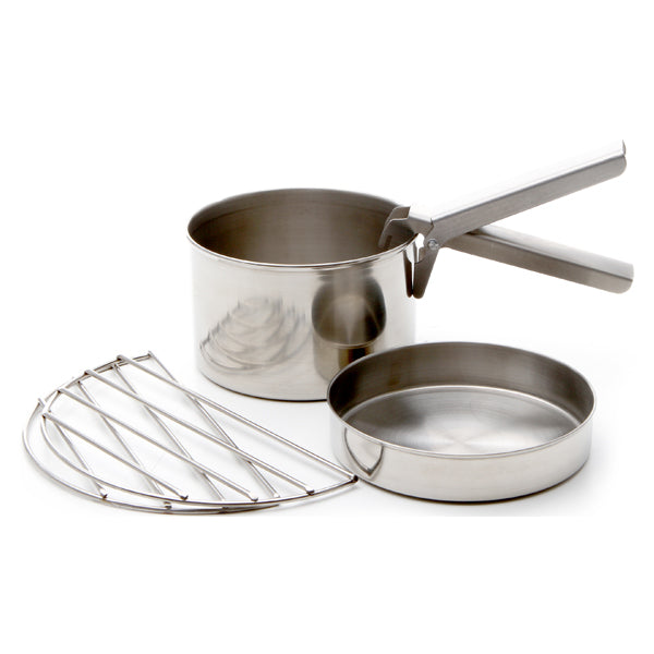 Cook Set Trekker