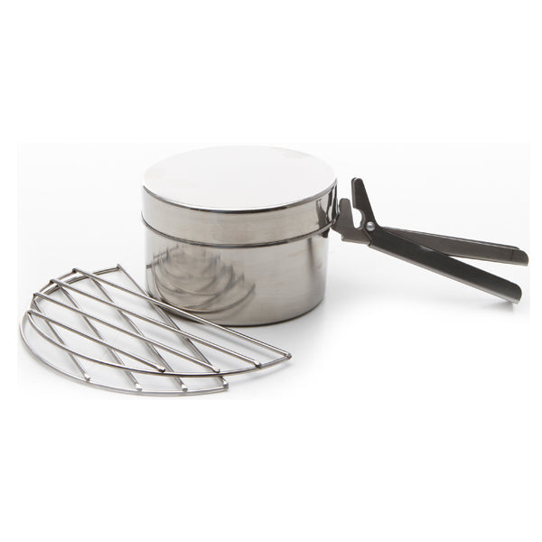 Cook Set Trekker