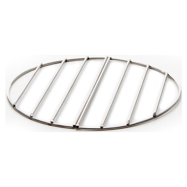 Cook Set Trekker