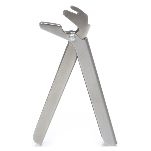 Cook Set Trekker