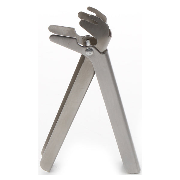 Cook Set Trekker