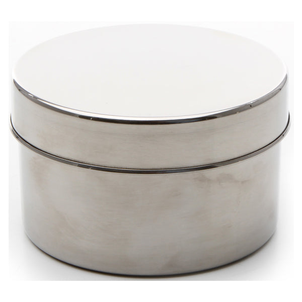 Cook Set Trekker