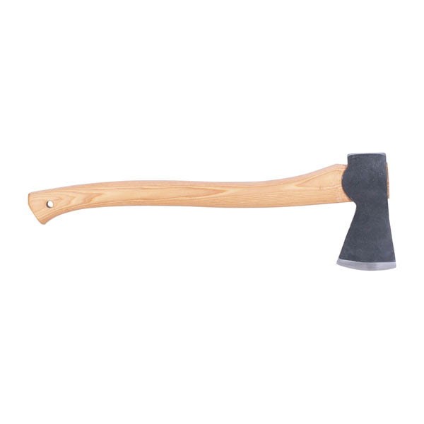 Hache de chasse Ekelund
