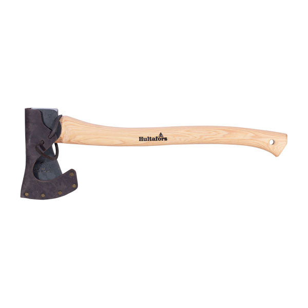 Hache de chasse Ekelund