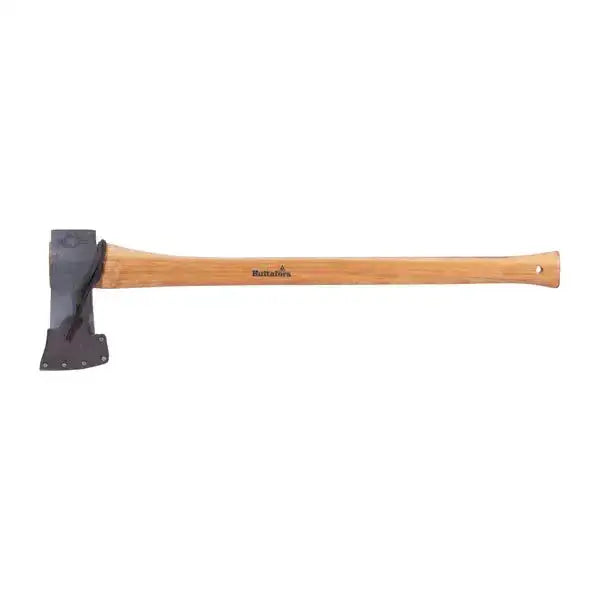 hultafors-spaltaxt-hult-ansicht-7