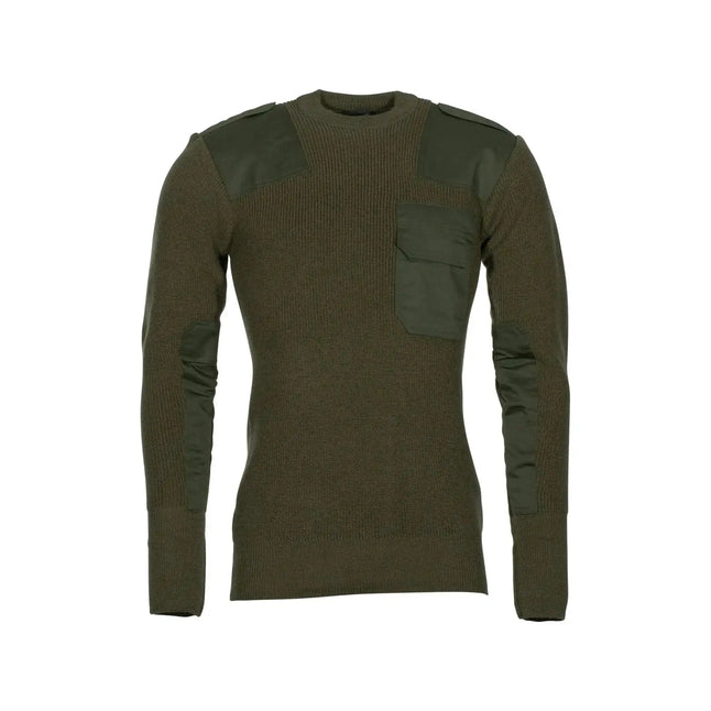 mil-tec-bw-pullover-premium-ansicht-1