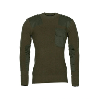 Pull BW Premium