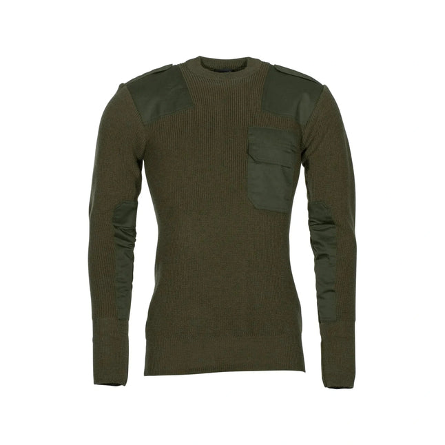 Pull BW Premium