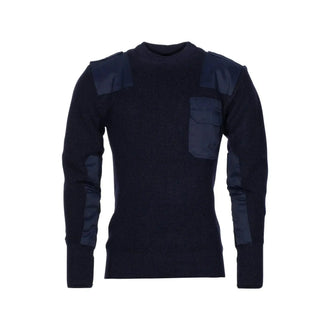 Pull BW Premium