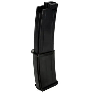 Chargeur pour MP7 A1 6 mm