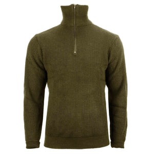 Pull Troyer 750 g