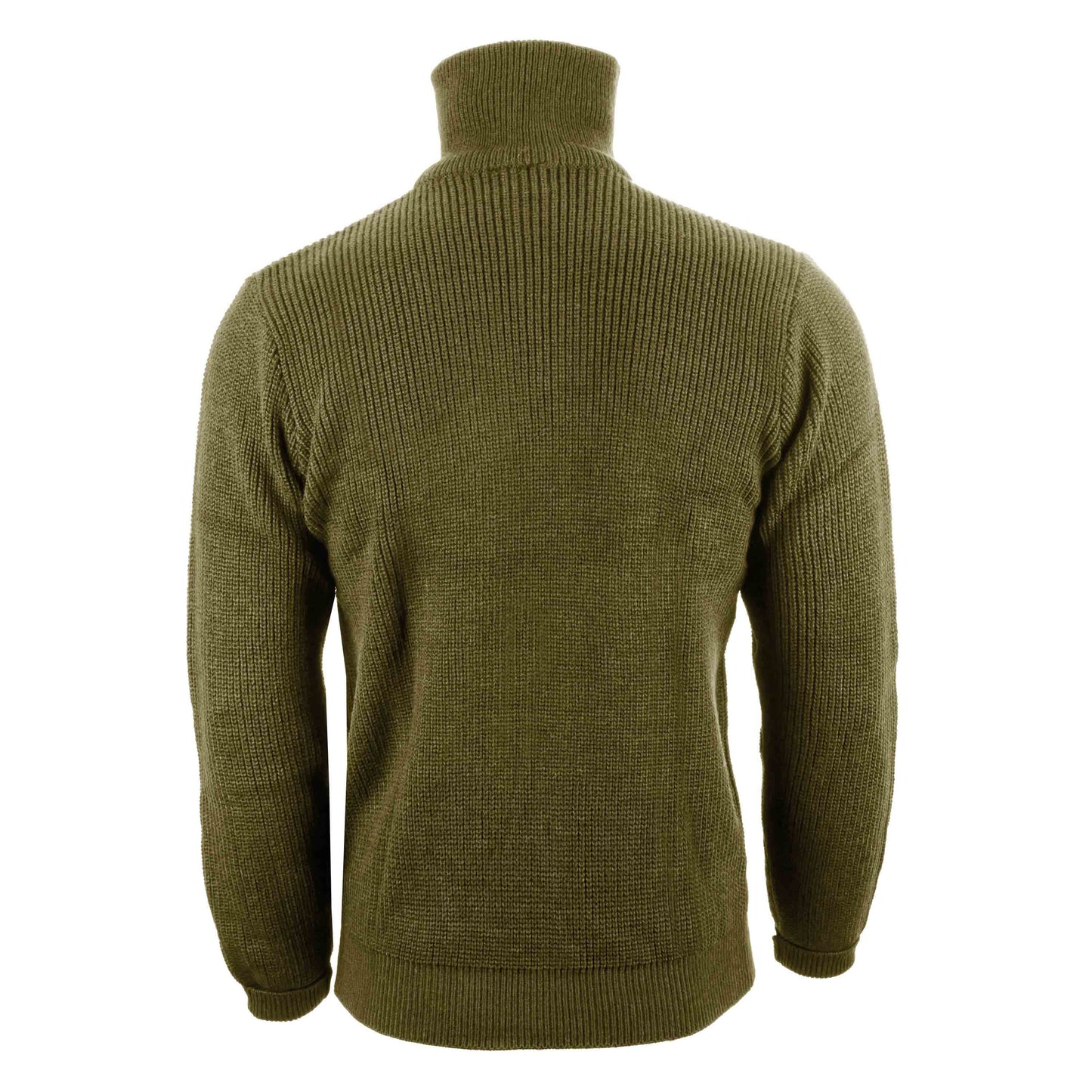 Pull Troyer 750 g