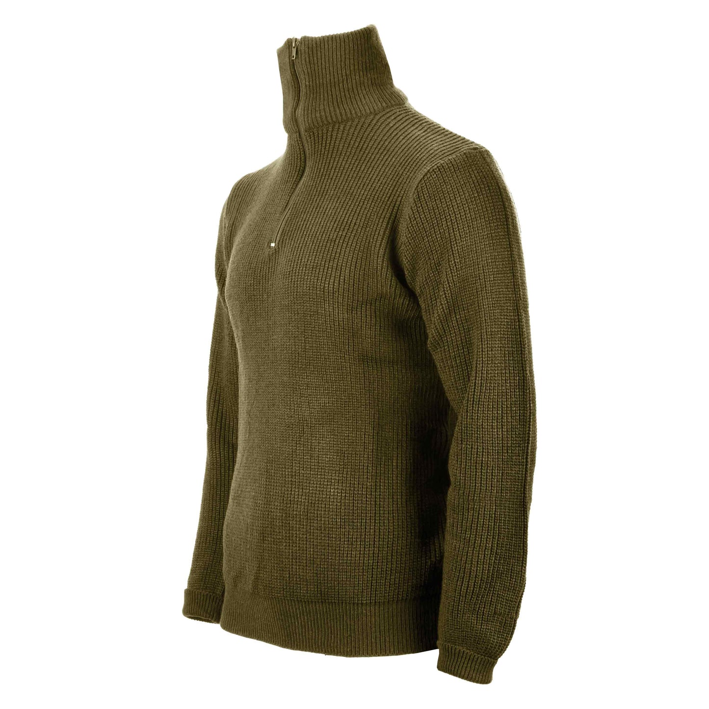 Pull Troyer 750 g