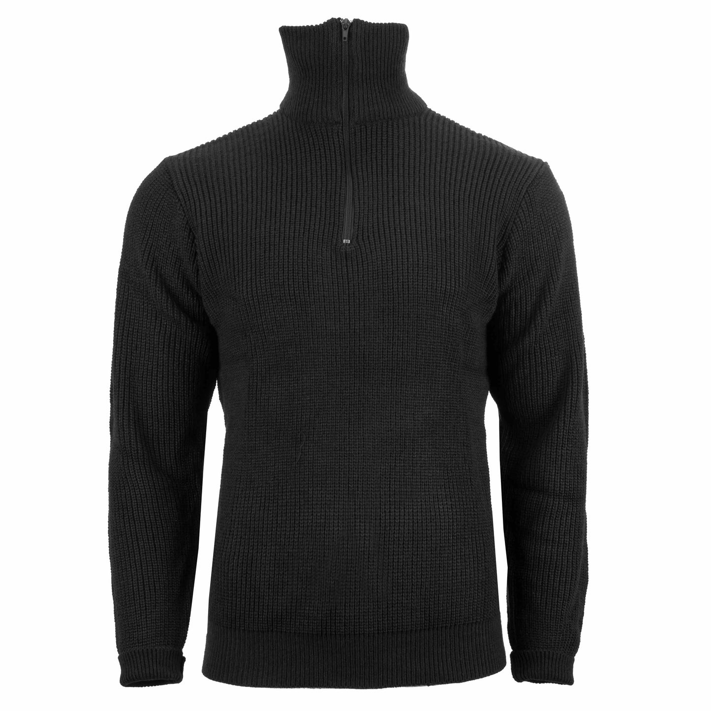 Pull Troyer 750 g