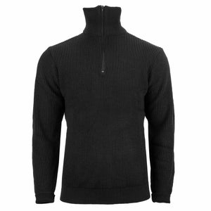 Pull Troyer 750 g