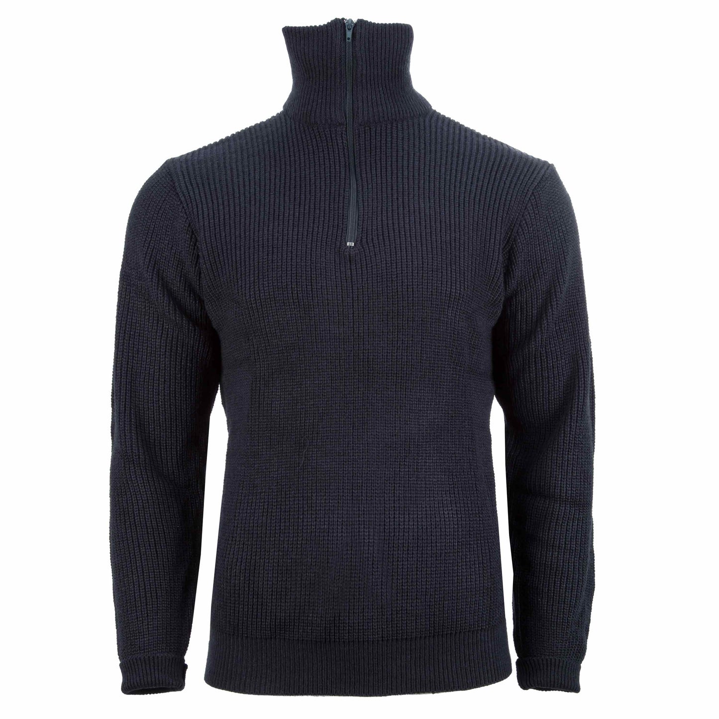 Pull Troyer 750 g