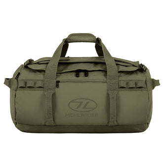Sac Storm Kitbag 65L