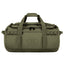 Sac Storm Kitbag 65L
