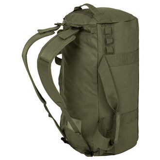 Sac Storm Kitbag 65L