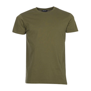 T-Shirt Style US