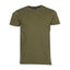 T-Shirt Style US