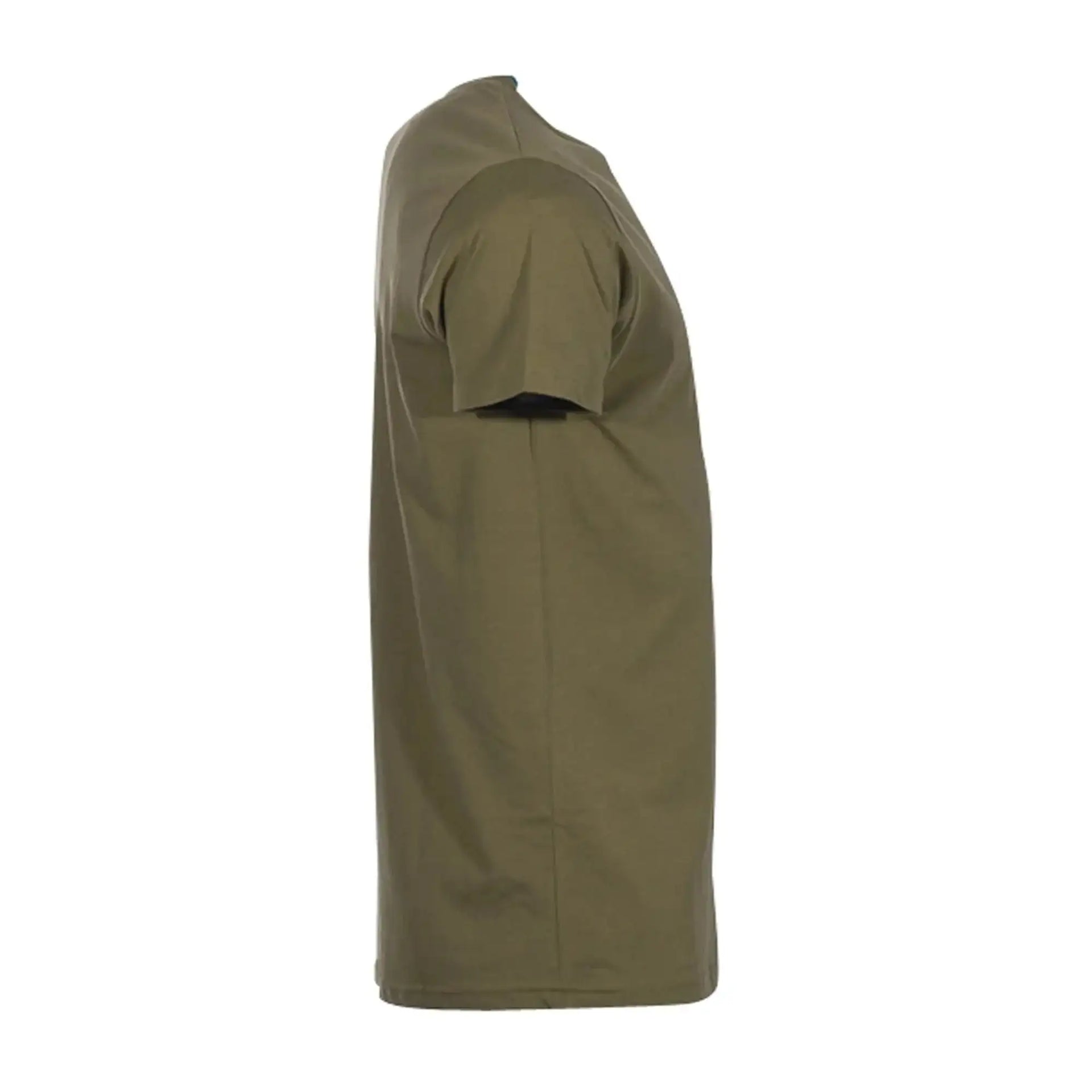 mil-tec-t-shirt-us-style-ansicht-2