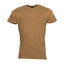 mil-tec-t-shirt-us-style-ansicht-4