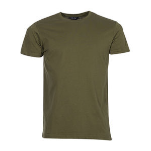 T-Shirt Style US