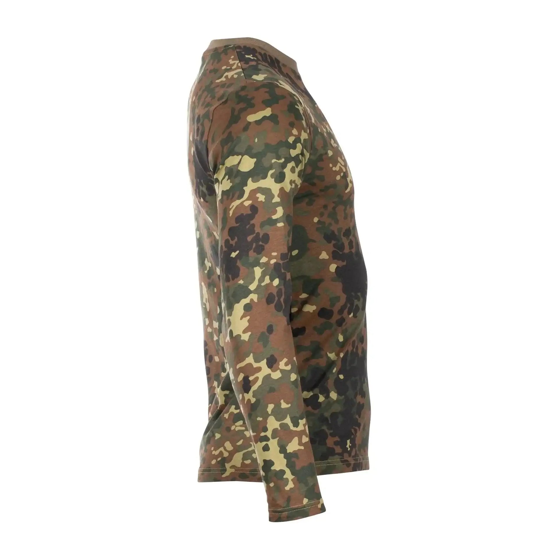mil-tec-langarmshirt-ansicht-2