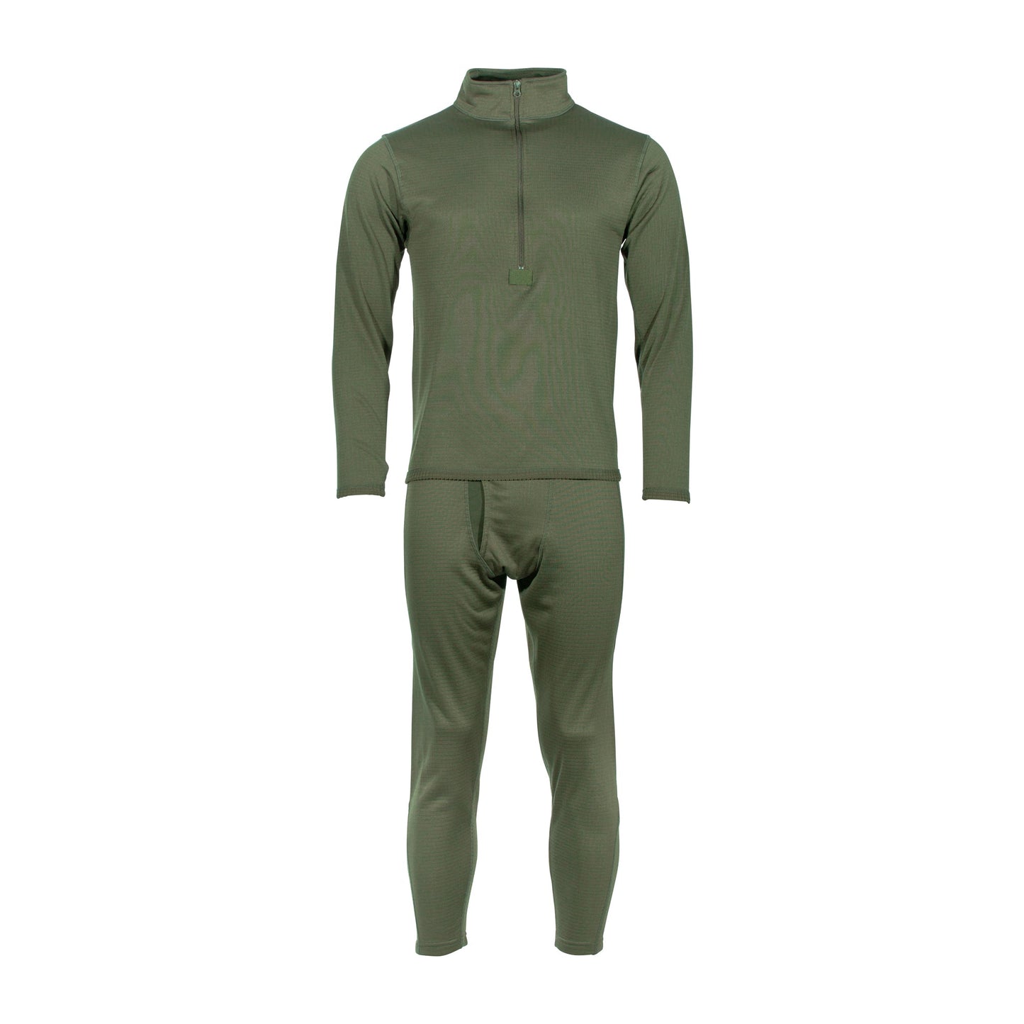 Sous-vêtements Thermofleece Generation III