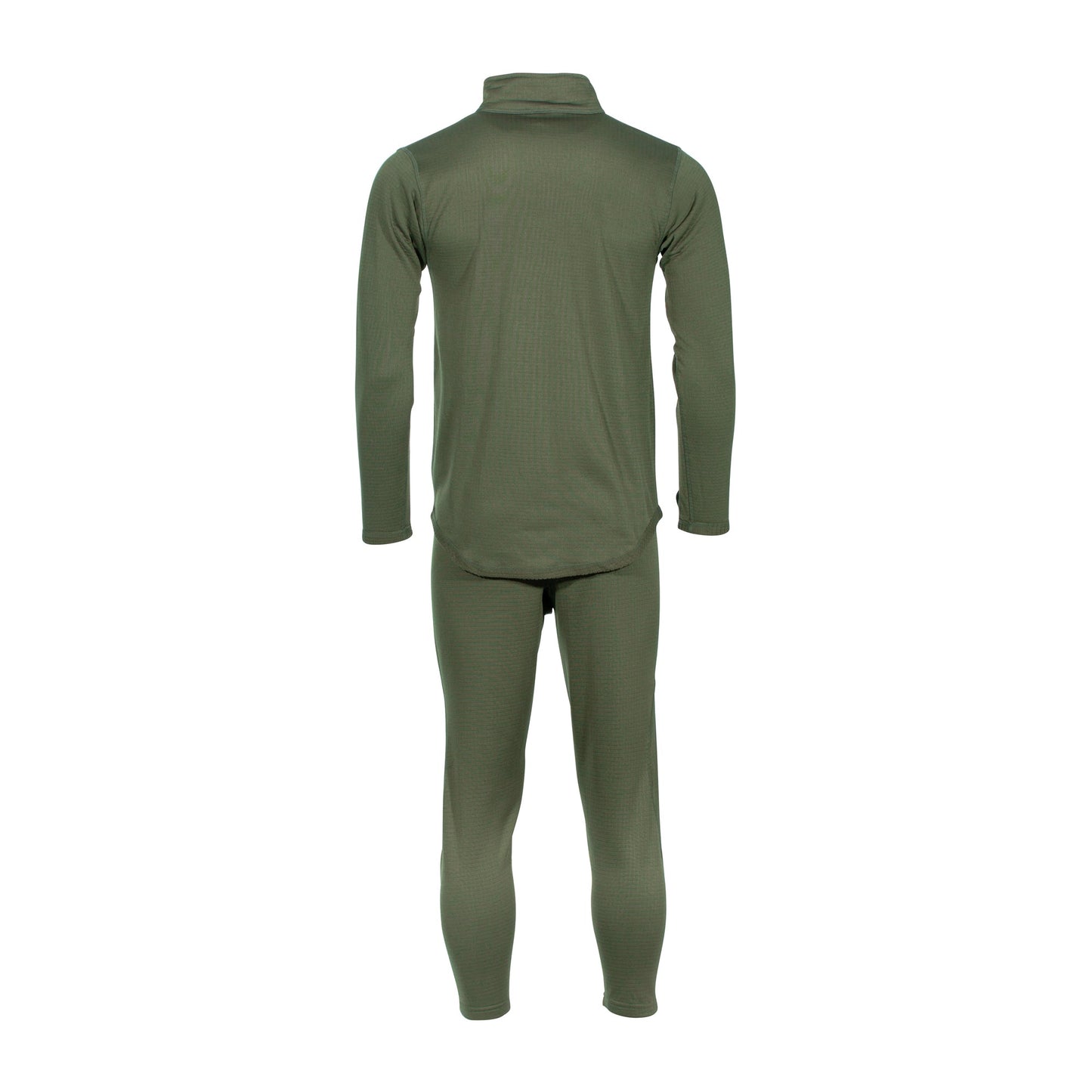 Sous-vêtements Thermofleece Generation III