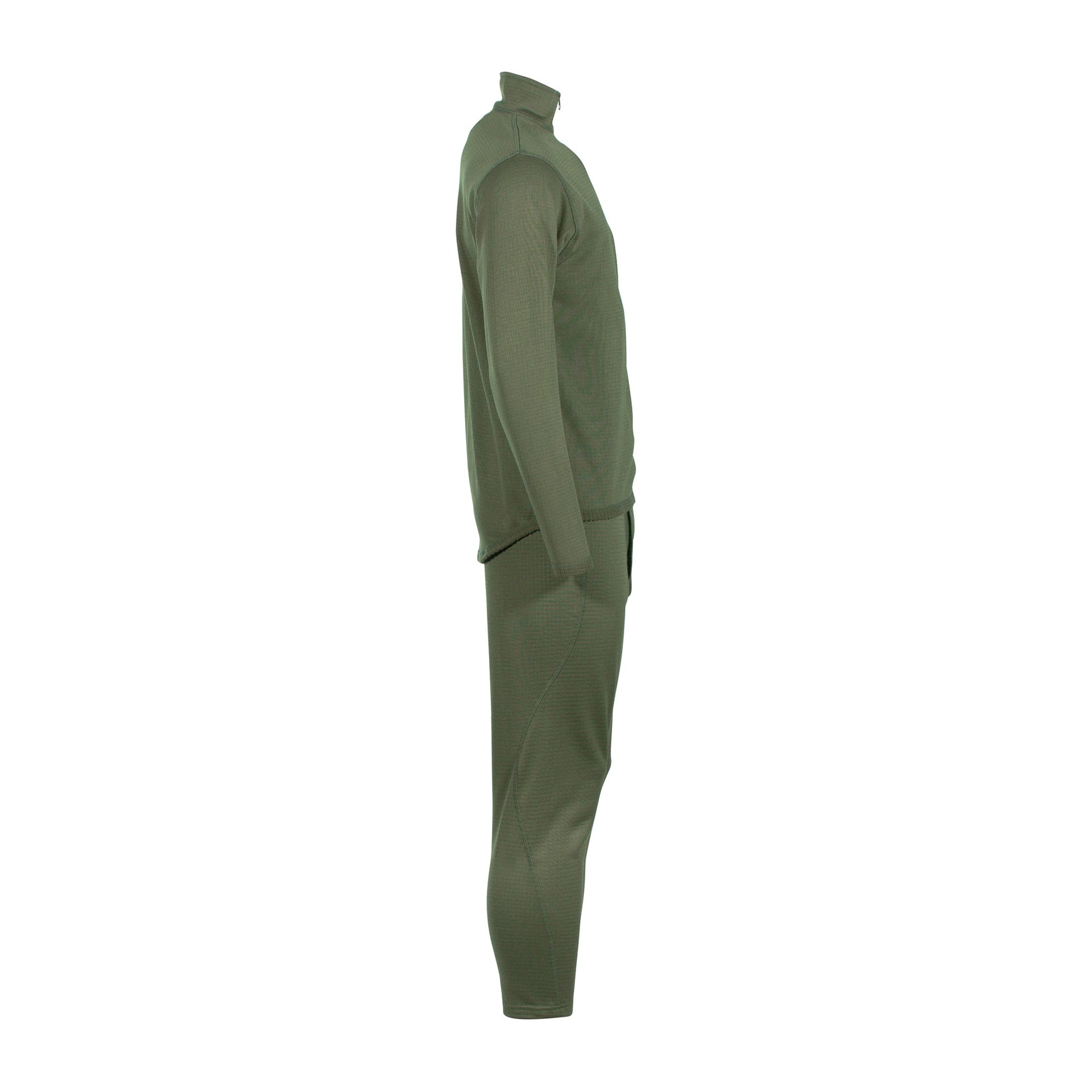 Sous-vêtements Thermofleece Generation III