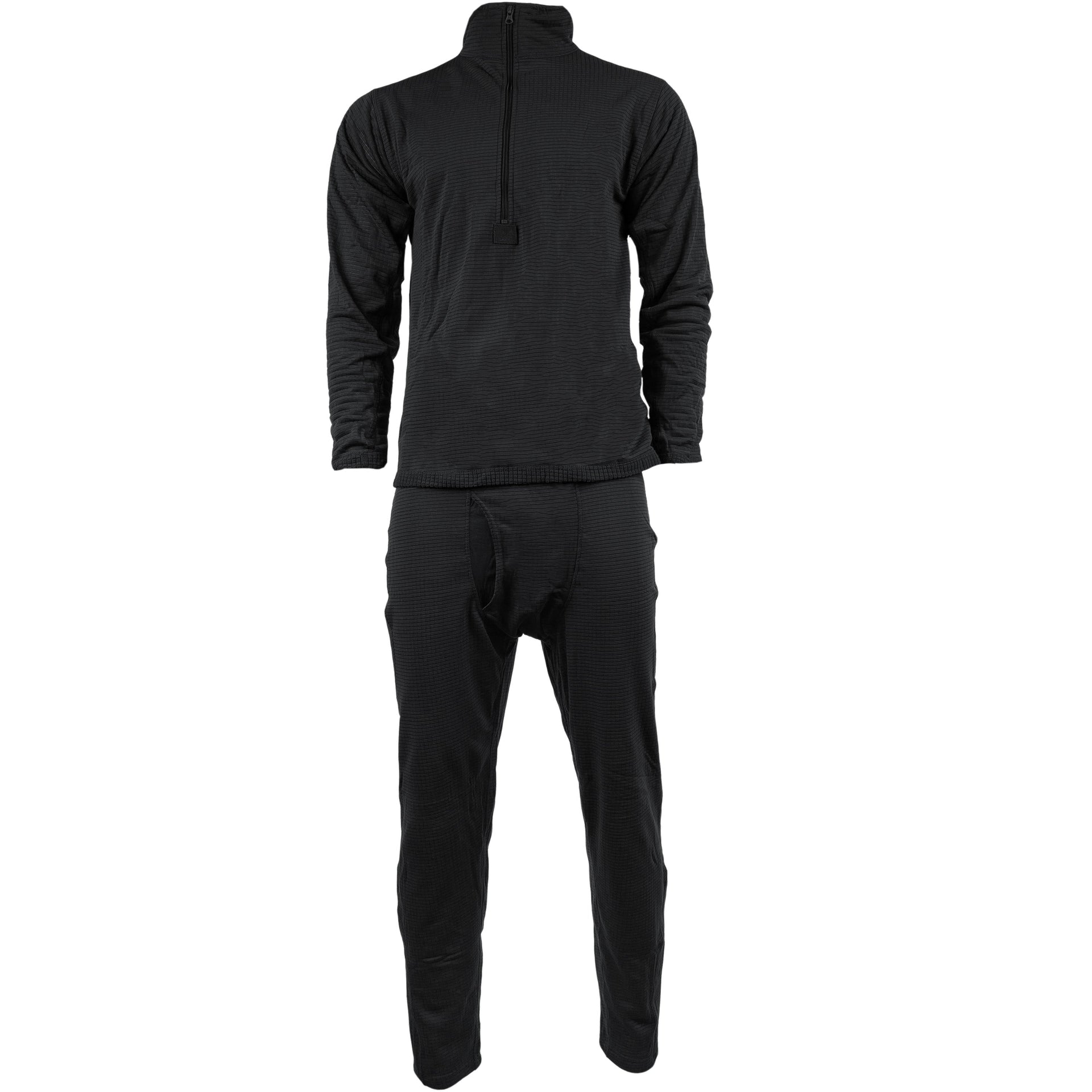 Sous-vêtements Thermofleece Generation III