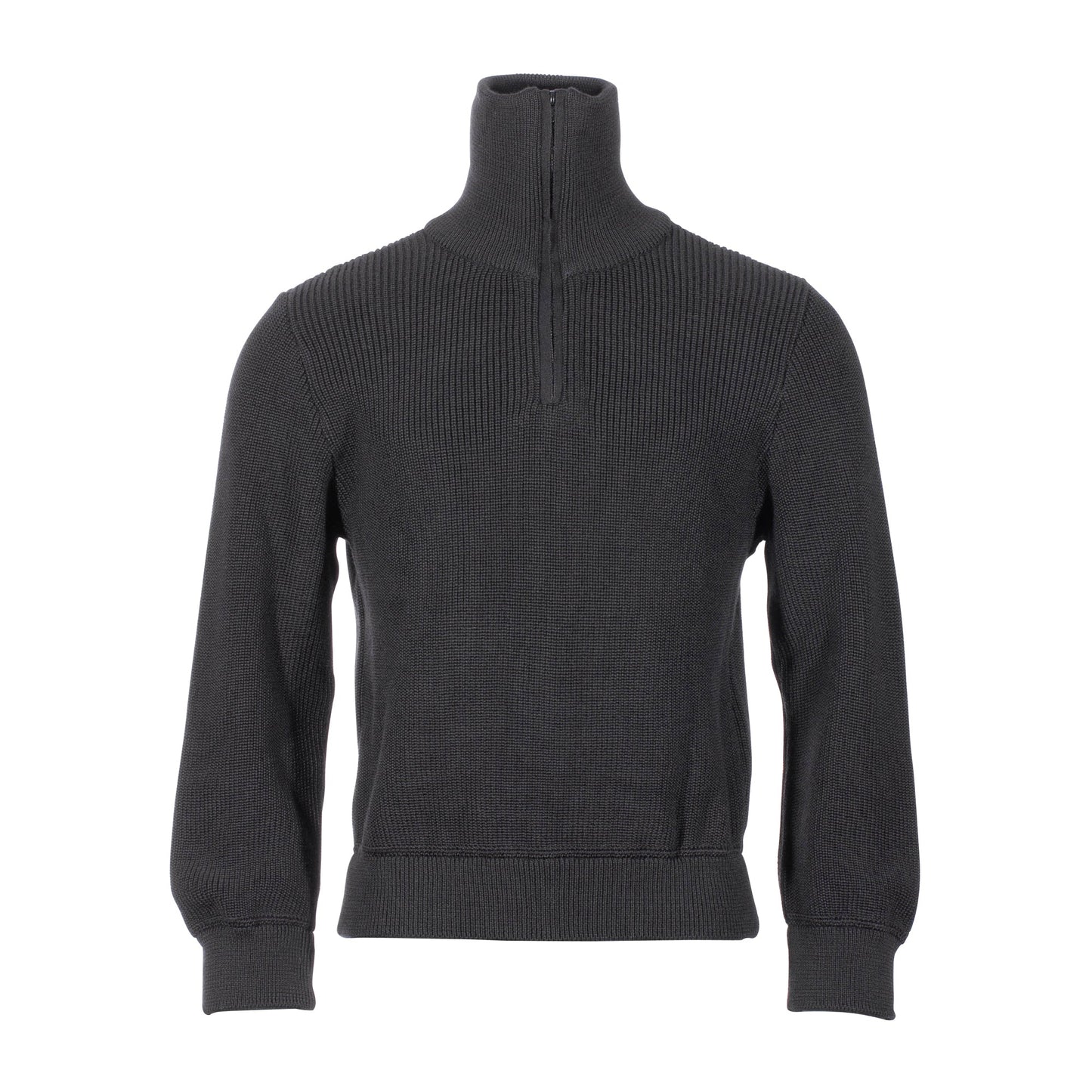 Pull Troyer Elbe I