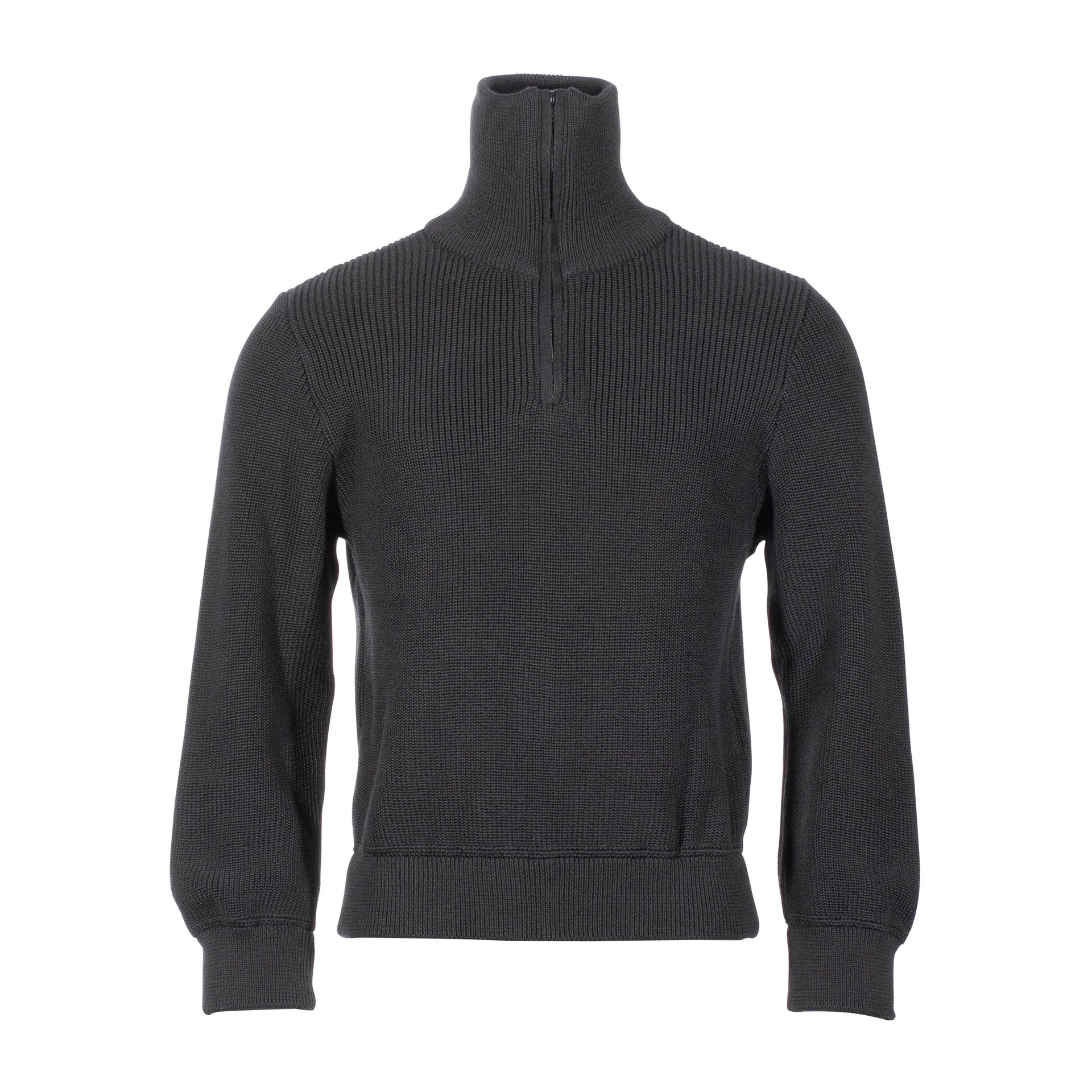 Pull Troyer Elbe I