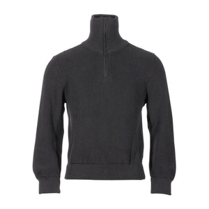 Pull Troyer Elbe I