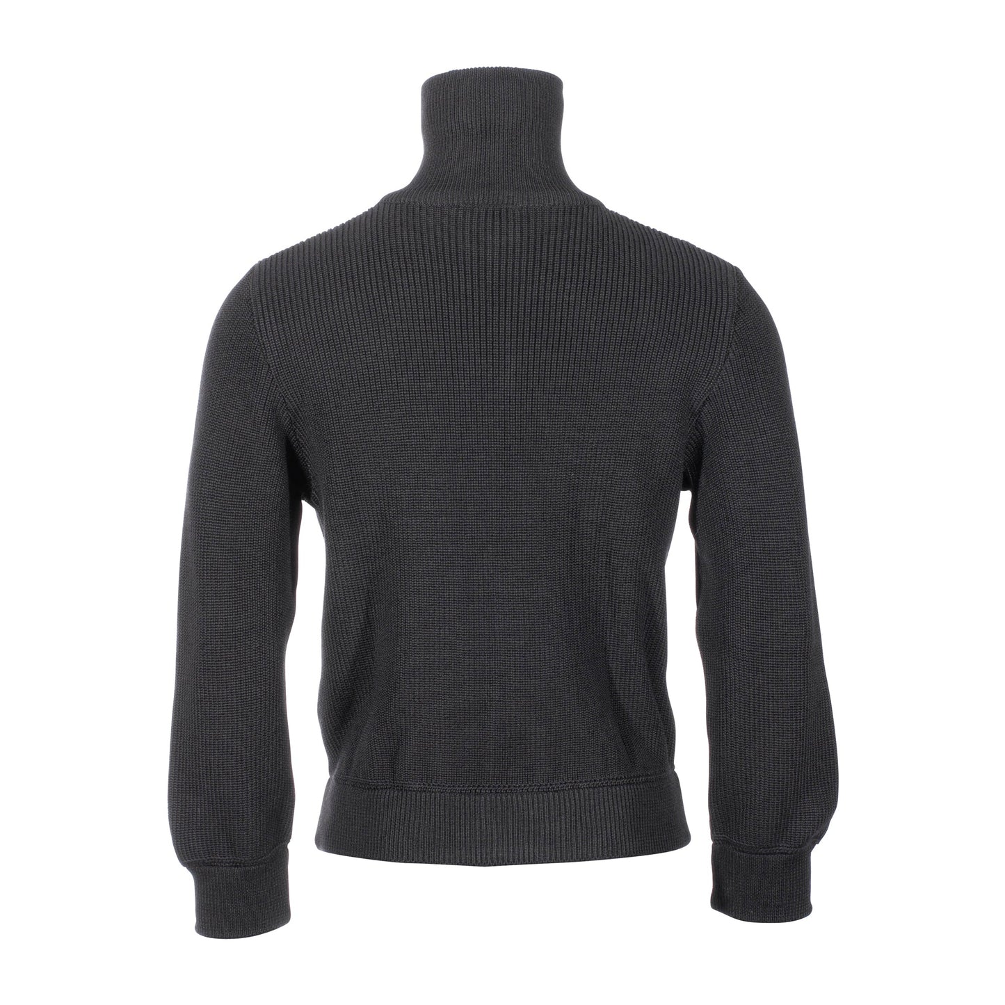 Pull Troyer Elbe I