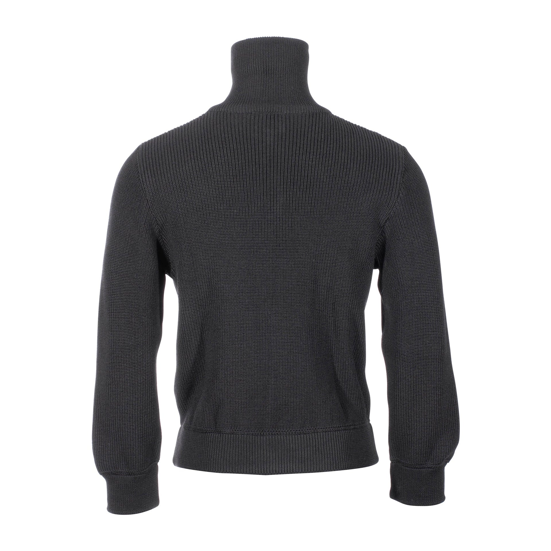 Pull Troyer Elbe I