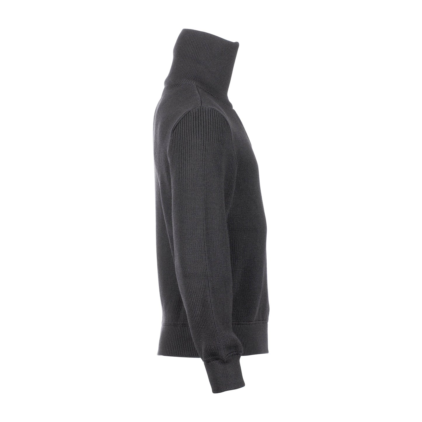 Pull Troyer Elbe I