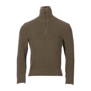 Pull Troyer Elbe I