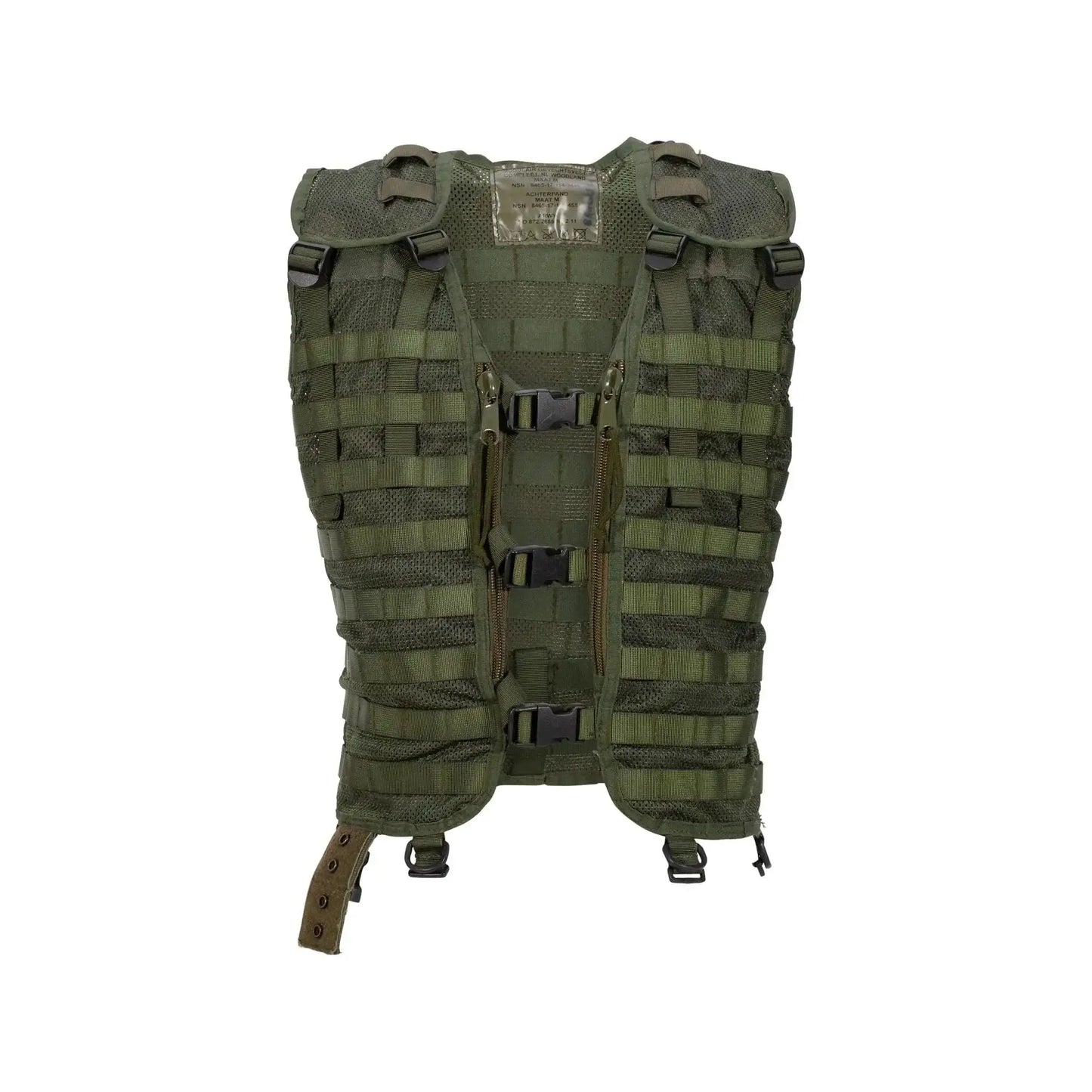 hollaendische-armee-hollaendische-gefechtsweste-modular-neuwertig-ansicht-1